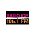 Radio Joe - FM 106.1